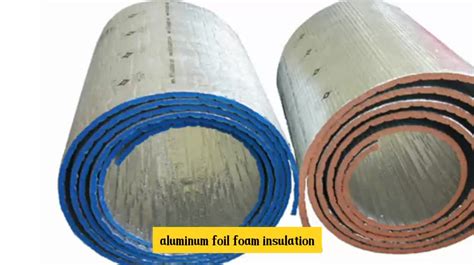 heat reflective metal sheet|high temperature reflective insulation.